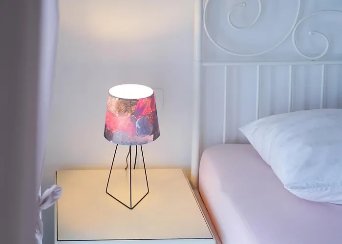 Apartman Toni Makarska