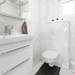Toni Apartmán