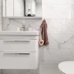 Apartmán Toni