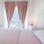 Apartmán Toni *