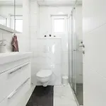 Toni Apartmán Makarská